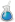 Chemical expert Chemical expert