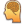 Senior Member | Skills: Acacia, Botany, Tryptamines, Counselling Senior Member | Skills: Acacia, Botany, Tryptamines, Counselling