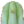 Cacti expert | Skills: Jack of many trades, master of several: chemistry, microbiology, optical work, stone cutting, metal working, botany. Cacti expert | Skills: Jack of many trades, master of several: chemistry, microbiology, optical work, stone cutting, metal working, botany.