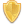 Moderator Moderator